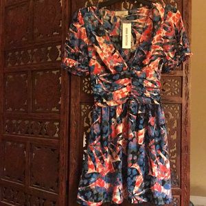 NWT Urban Outfitters Dress